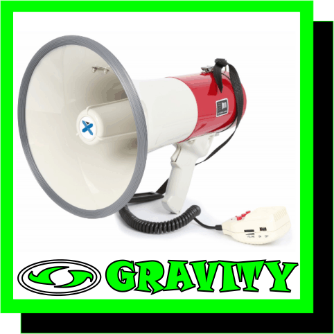 50-watt-megaphone-loudhailer-mic-speaker